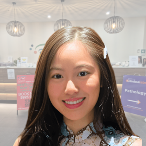 Duoshao Wu